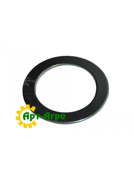 193929A1 Шайба CNH для Case IH MRX690