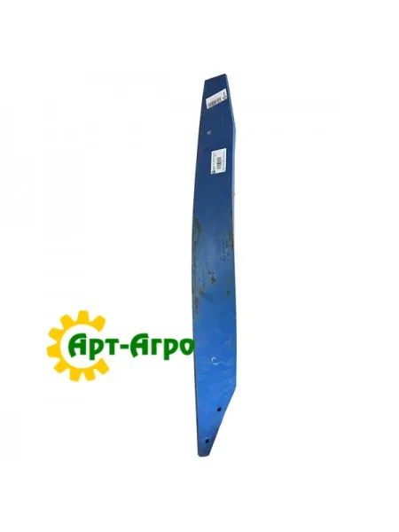 3444042-B Blade strip right Lemken BELLOTA