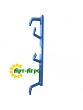 4695620 Lemken right track support (Analog)