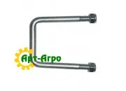 806-066C-UA Ladder 1/2-13 X 3 1/32 X 4 Great Plains