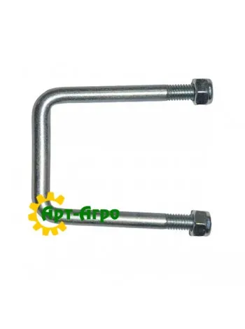 806-066C-UA Ladder 1/2-13 X 3 1/32 X 4 Great Plains