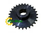 87737142 Sprocket Z-27 CNH (Agri Parts)