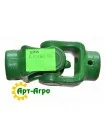 AA36095 Шарнір кардана John Deere