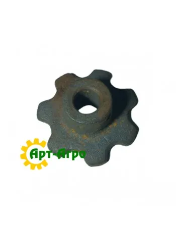 H.126.13.101 Звезда