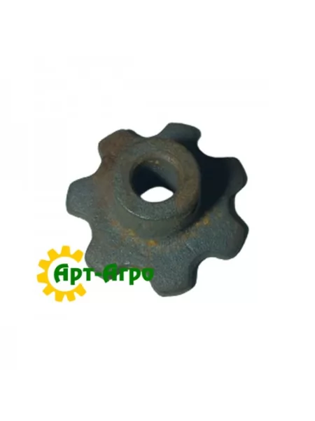 H.126.13.101 Зірка H.126.13.101 Зірка