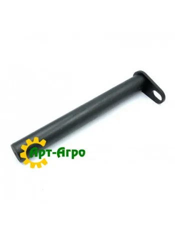 264568 Палець Manitou