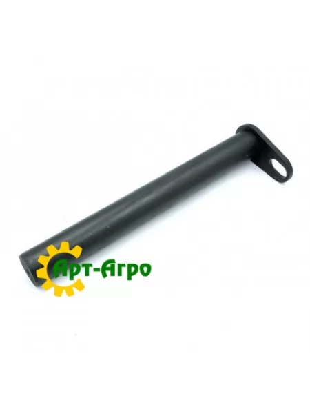 264568 Палець Manitou 264568 Палець Manitou