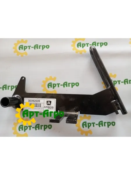 30392039 Uchwyt napinacza tarczy Arbos Parts UNICA