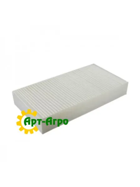 P750014 Фільтр салону (фільтр кабіни) Donalnson P750014 Фільтр салону (фільтр кабіни) Donalnson