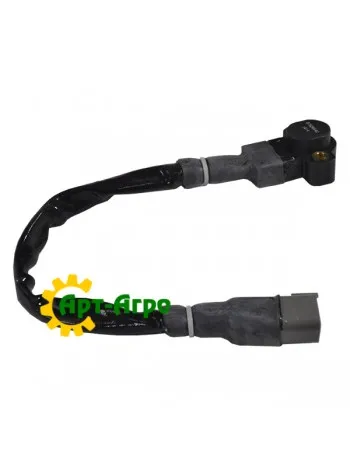 87524642 Датчик поворота колес (нов. обр.), T8.390/Mag.340/310