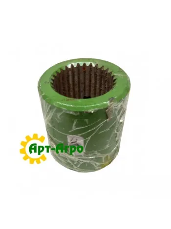 002881060 Втулка KRONE