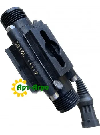 5060111- Витратомір Tecnoma