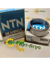 JM 207010 NTN Outer bearing cage