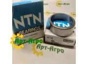 JM 207010 NTN Koszyk łożyska zewnętrznego