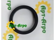 BN321073 Gasket CNH (Analog)