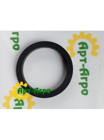 BN321073 Gasket CNH (Analog)