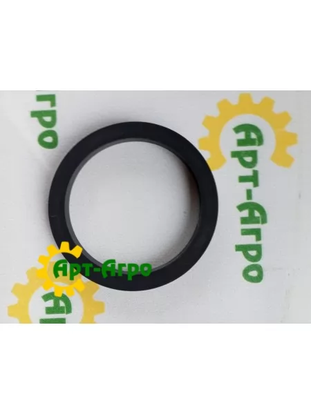 BN321073 Gasket CNH (Analog) BN321073 Gasket CNH (Analog)