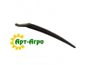 1970586C1 Граблина мотовила CNH