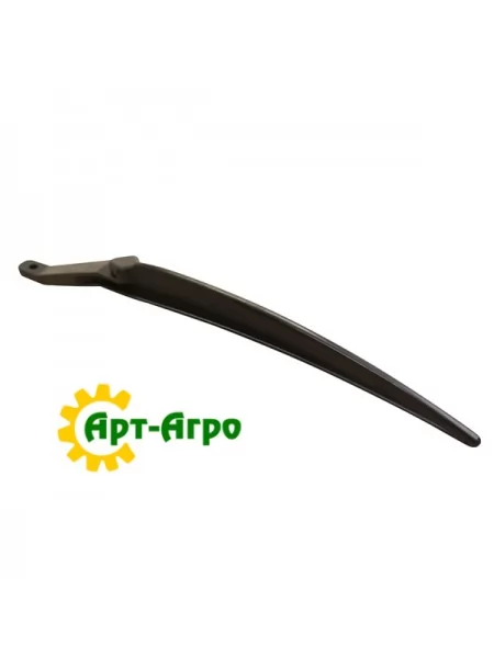 1970586C1 Грабліна мотовила CNH