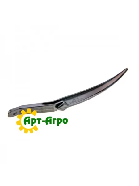 1970586C1 Грабліна мотовила CNH (Аналог)