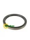12037244B Oil Seal Corteco