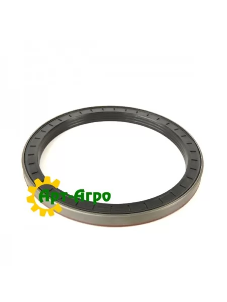 12037244B Oil Seal Corteco