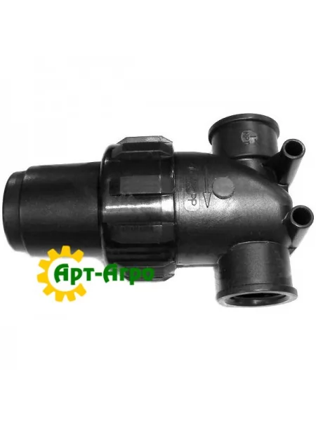 BN320072 Filter housing 3330 CNH BN320072 Filter housing 3330 CNH