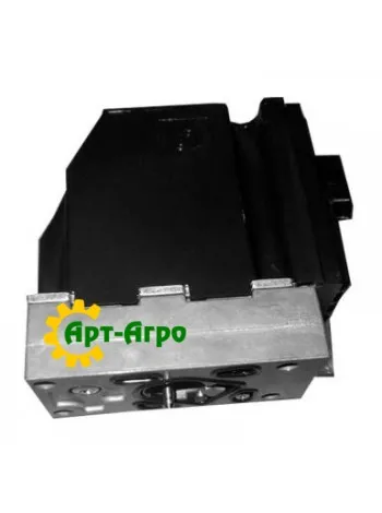 RE333009 John Deere Electro-Hydraulic Steering Control Valve