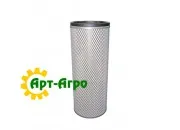 AR95759 Повітряний фільтр John Deere