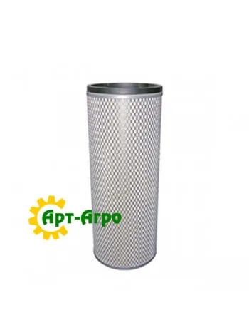 AR95759 Повітряний фільтр John Deere