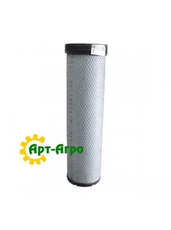 P537779 Повітряний фільтр Donaldson