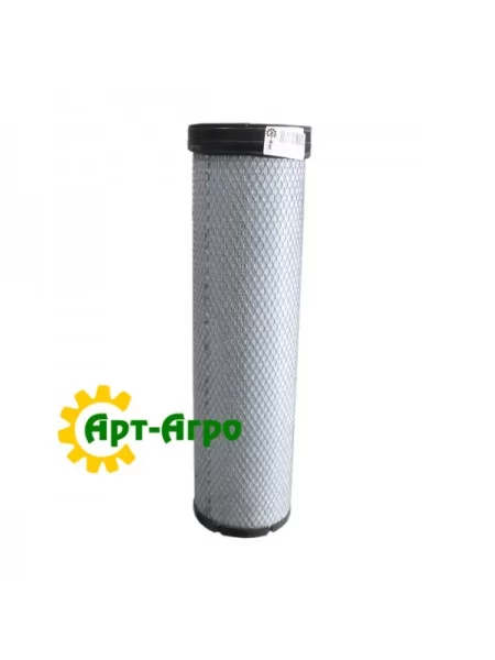 P537779 Повітряний фільтр Donaldson