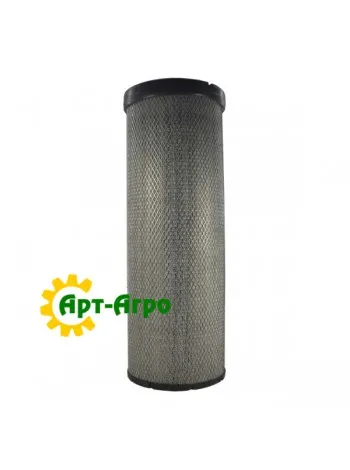 P781102 Повітряний фільтр Donaldson