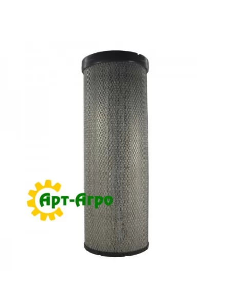 P781102 Повітряний фільтр Donaldson