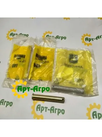 R20448 palec John Deere