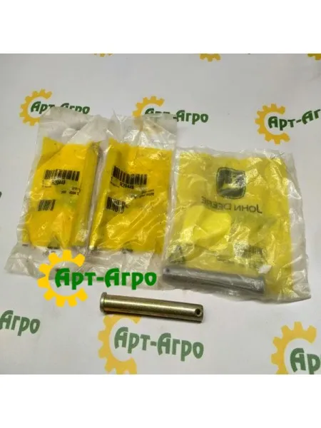 R20448 palec John Deere