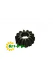87375654 Gear 14T CNH