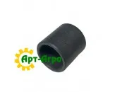 R95250-WN Втулка повороту гідроциліндра John Deere(A&I)