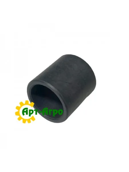 R95250-WN Втулка повороту гідроциліндра John Deere(A&I)