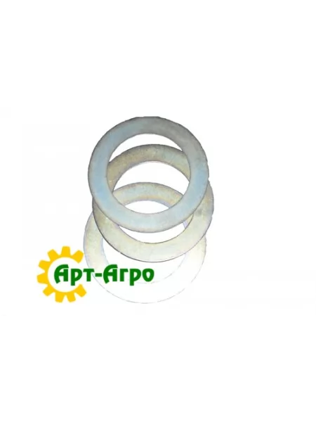 24h1616 Шайба регулювальна John Deere