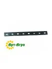 H161809 John Deere Braid Bar