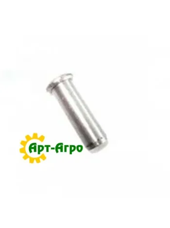 H76152 John Deere fork pin