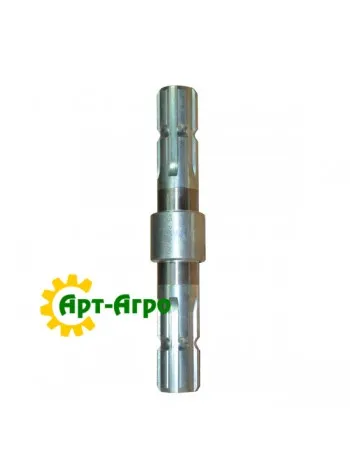 G16050610 Проміжний вал Gaspardo