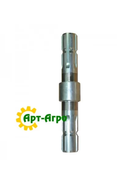 G16050610 Проміжний вал Gaspardo G16050610 Проміжний вал Gaspardo