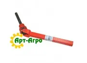 G15421141 Средняя часть кардана Gaspardo