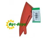 G19202370 Кіль Gaspardo