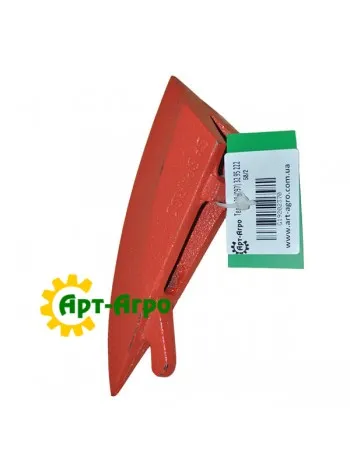 G19202370 Кіль Gaspardo