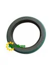 A53134 Сальник John Deere