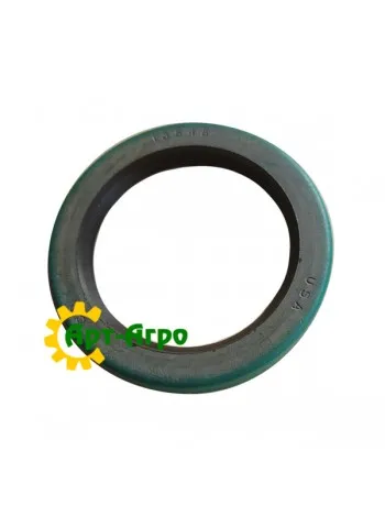 A53134 Сальник John Deere