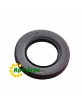 3074482-WN Уплотнение насоса Cummins